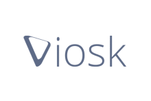 Startup-Viosk