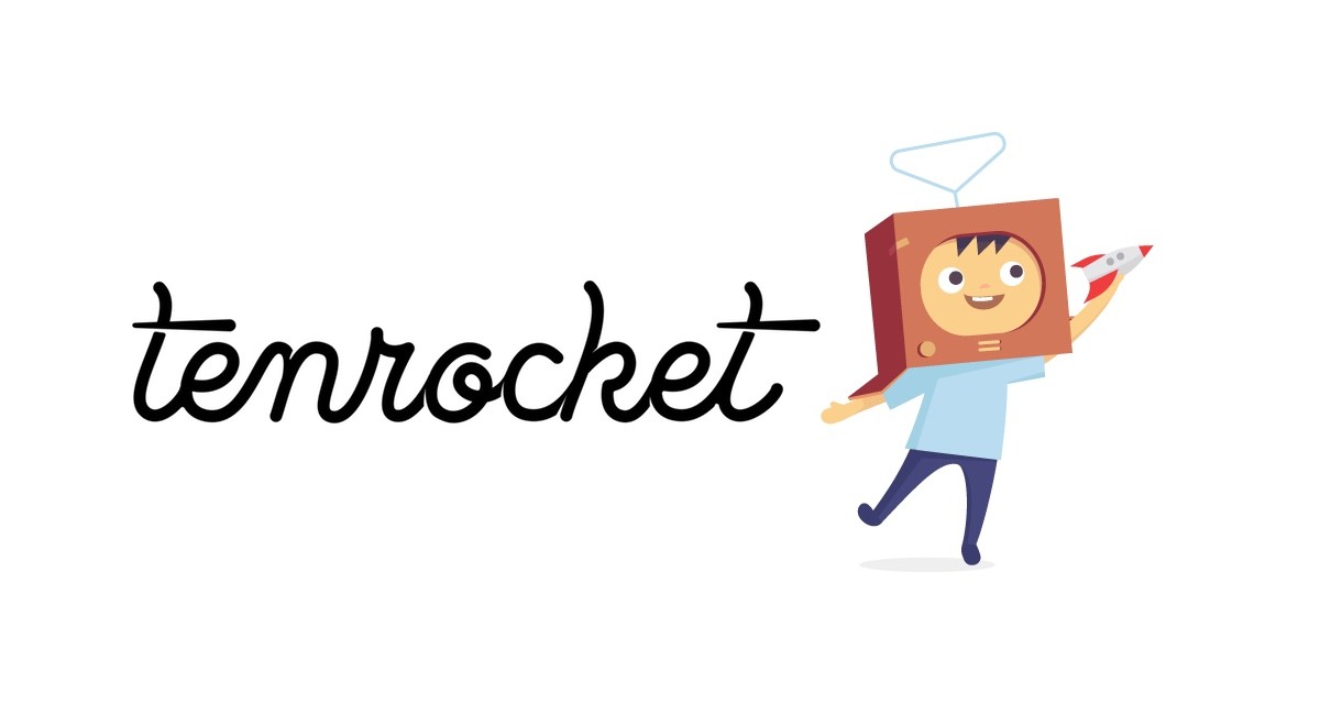 TenRocket turns 10 days and $10k into MVP apps for startups