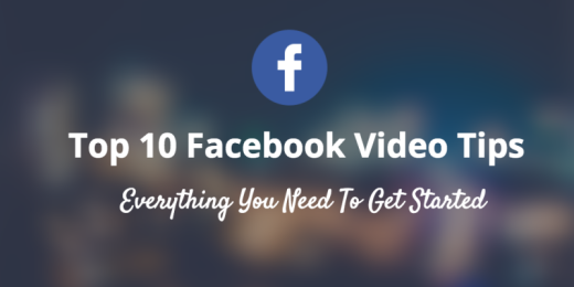 Top-10-Facebook-Video-Tips-for-Beginners-article-800x400