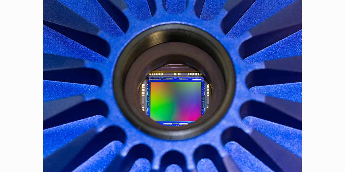 Image sensor research now underway promises to overhaul low-light photography — eventually