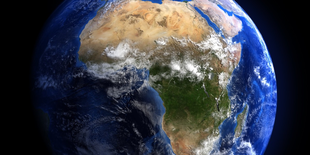 September in Africa: All the tech news you shouldn’t miss from the past month