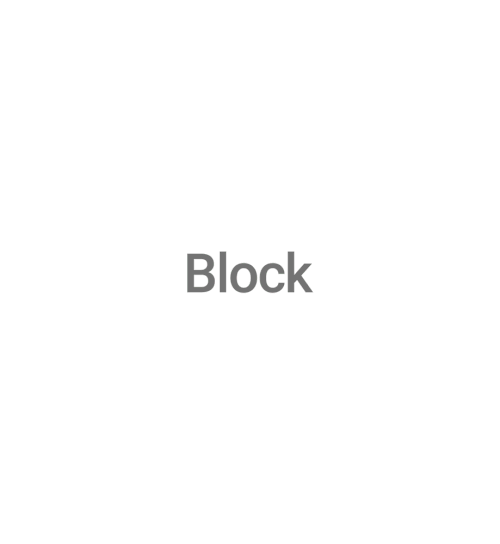 block-gif