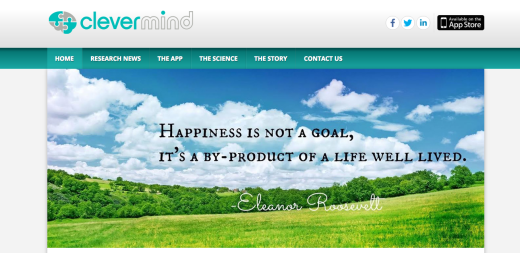 clevermind