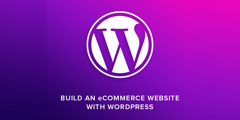 Make a Web store that shines, with the E-commerce Business Starter Bundle