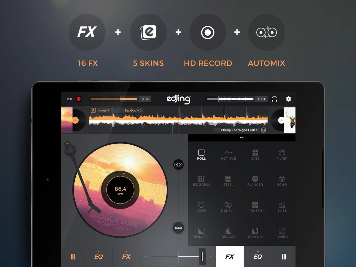 instal the last version for ipod FxSound 2 1.0.5.0 + Pro 1.1.19.0