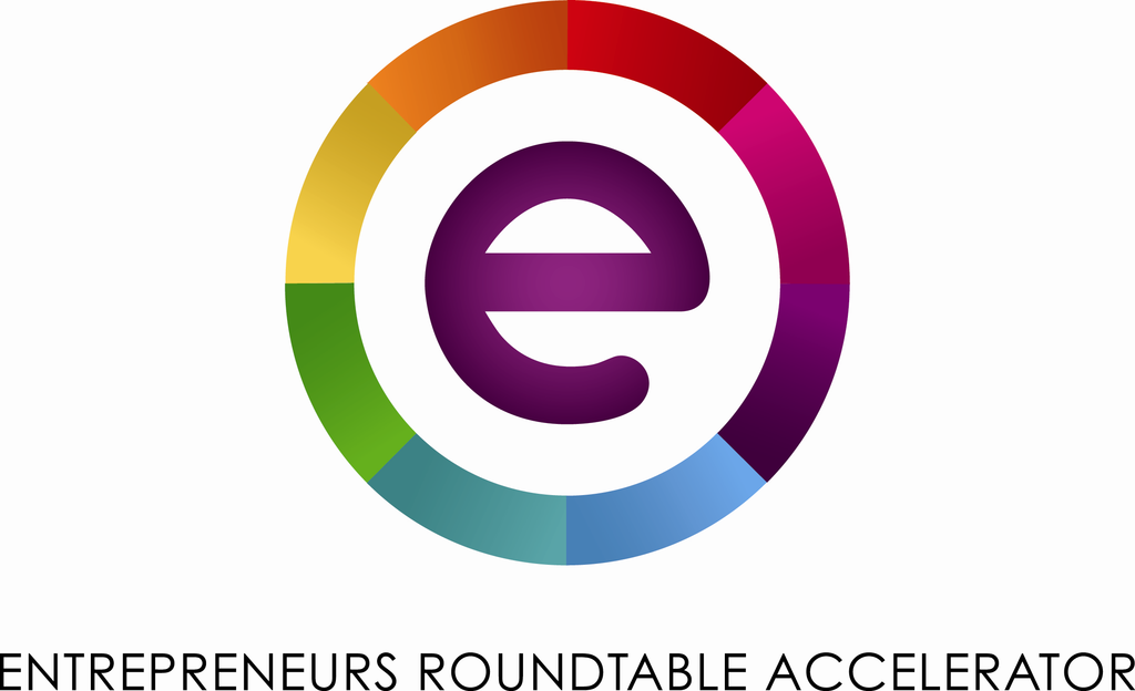 5 of our favorite startups from the Entrepreneurs Roundtable Accelerator Summer ’15 demo day