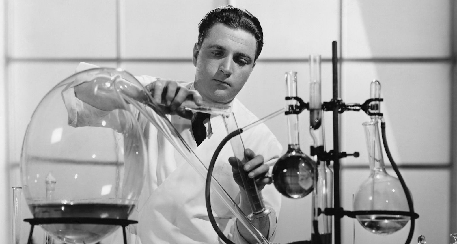 How to make your team love experimenting