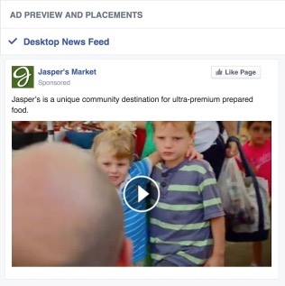 facebook-ads-1