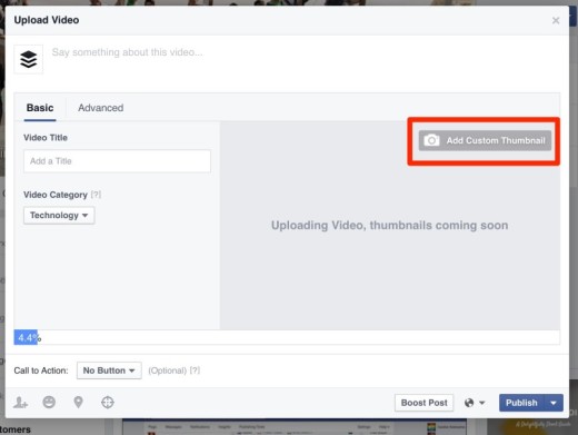 facebook-custom-thumb-uploading-video-800x602