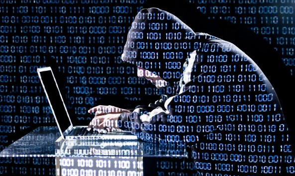 5 major cyber hacks and the tools that might stop them next time