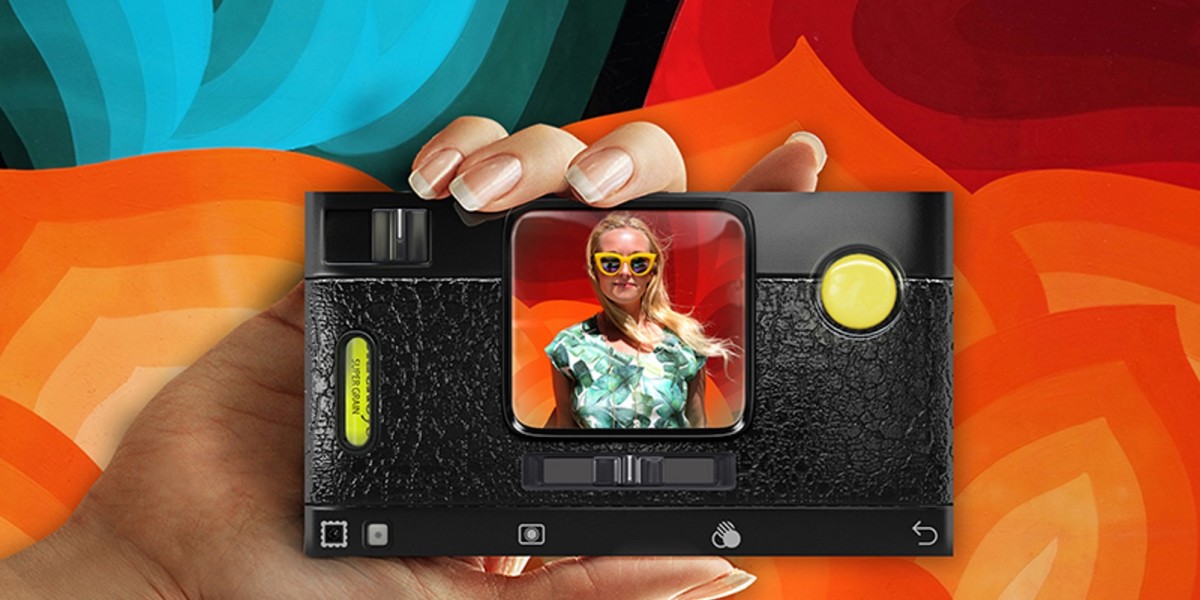 17 of the best iPhone and iPad apps from September