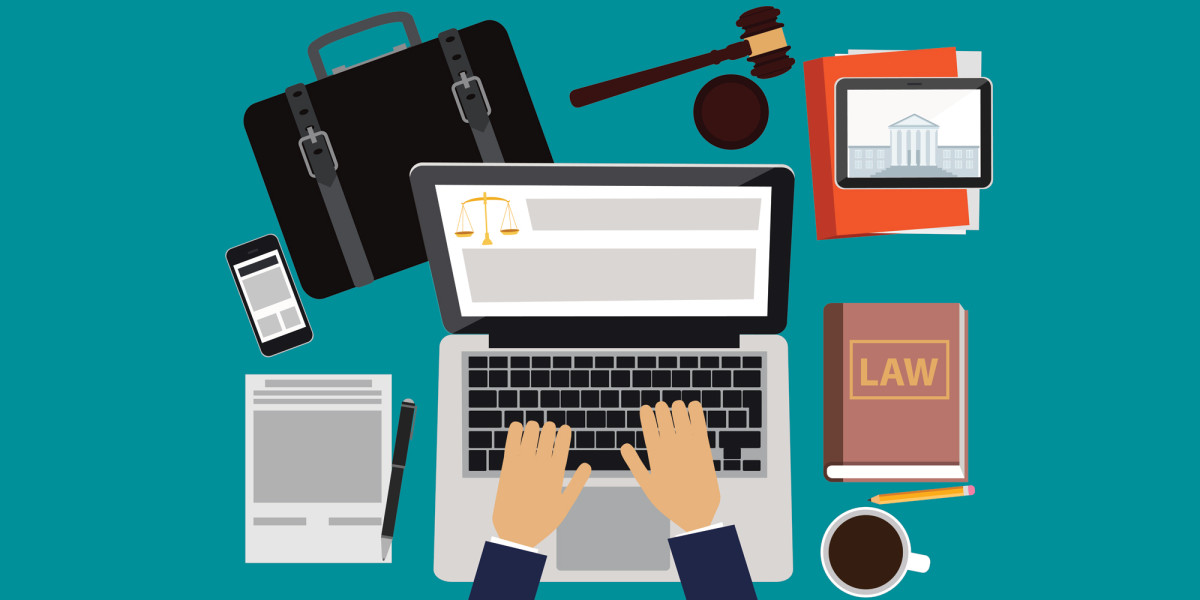 These startups are overruling the law industry’s objection to innovation