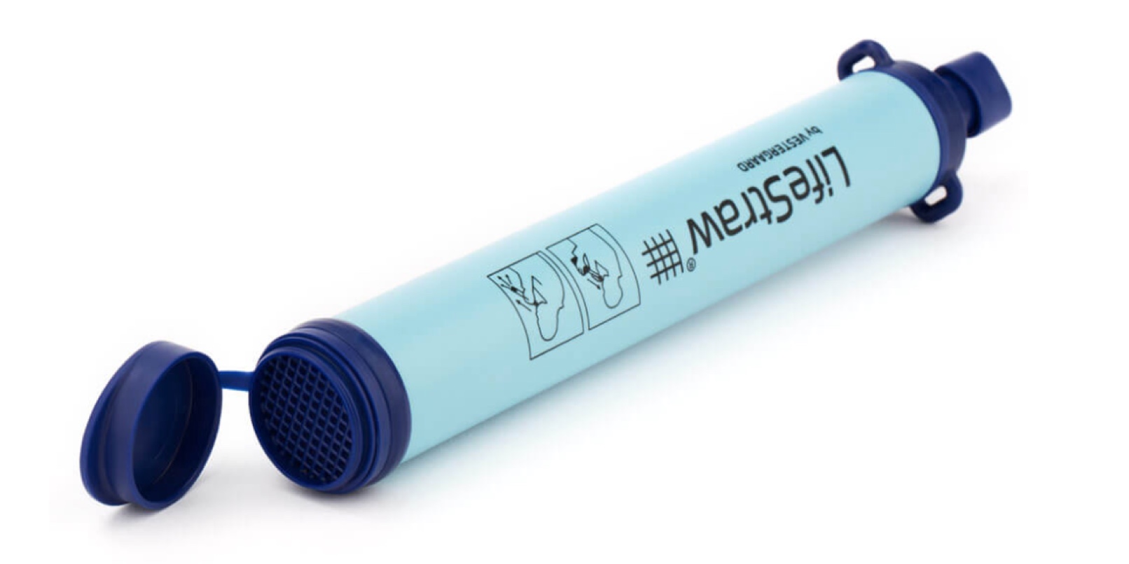 9 ways tech is transforming the developing world