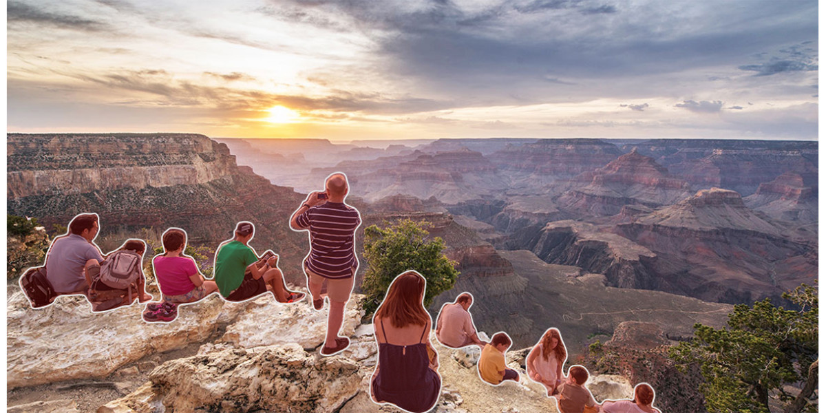 Macphun gathers its major photo apps together into one new Creative Kit
