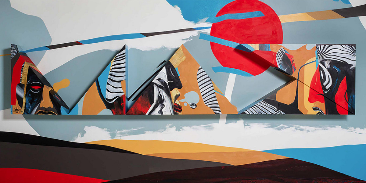Adobe CEO asserts Creative Cloud subscriptions are key to the program’s success