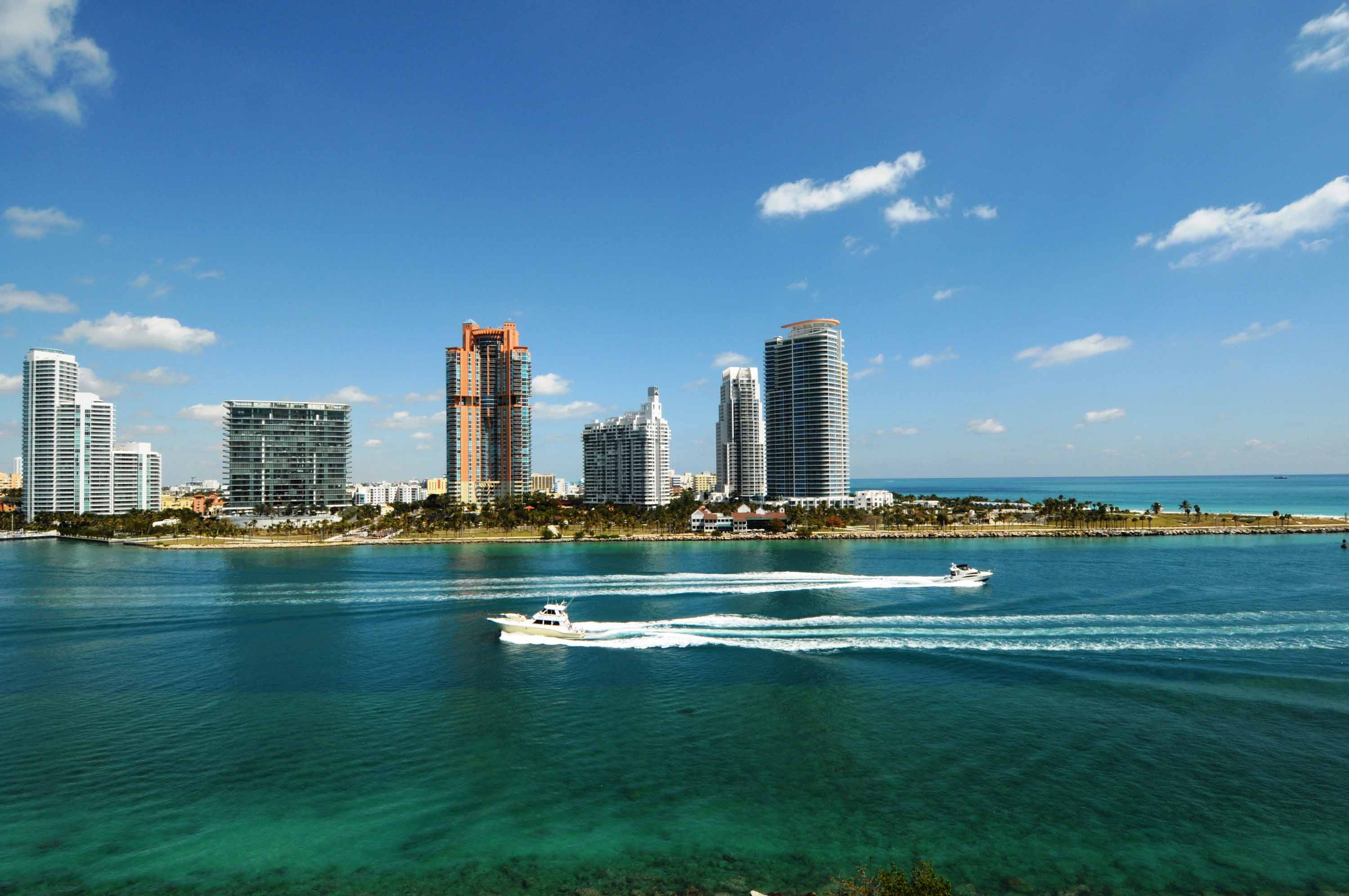 How one entrepreneur bounced back from a failed retail startup to disrupt real estate