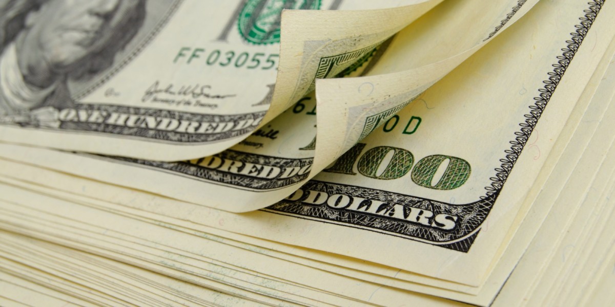 Why investors reject pitches: It’s not always about the market and your product