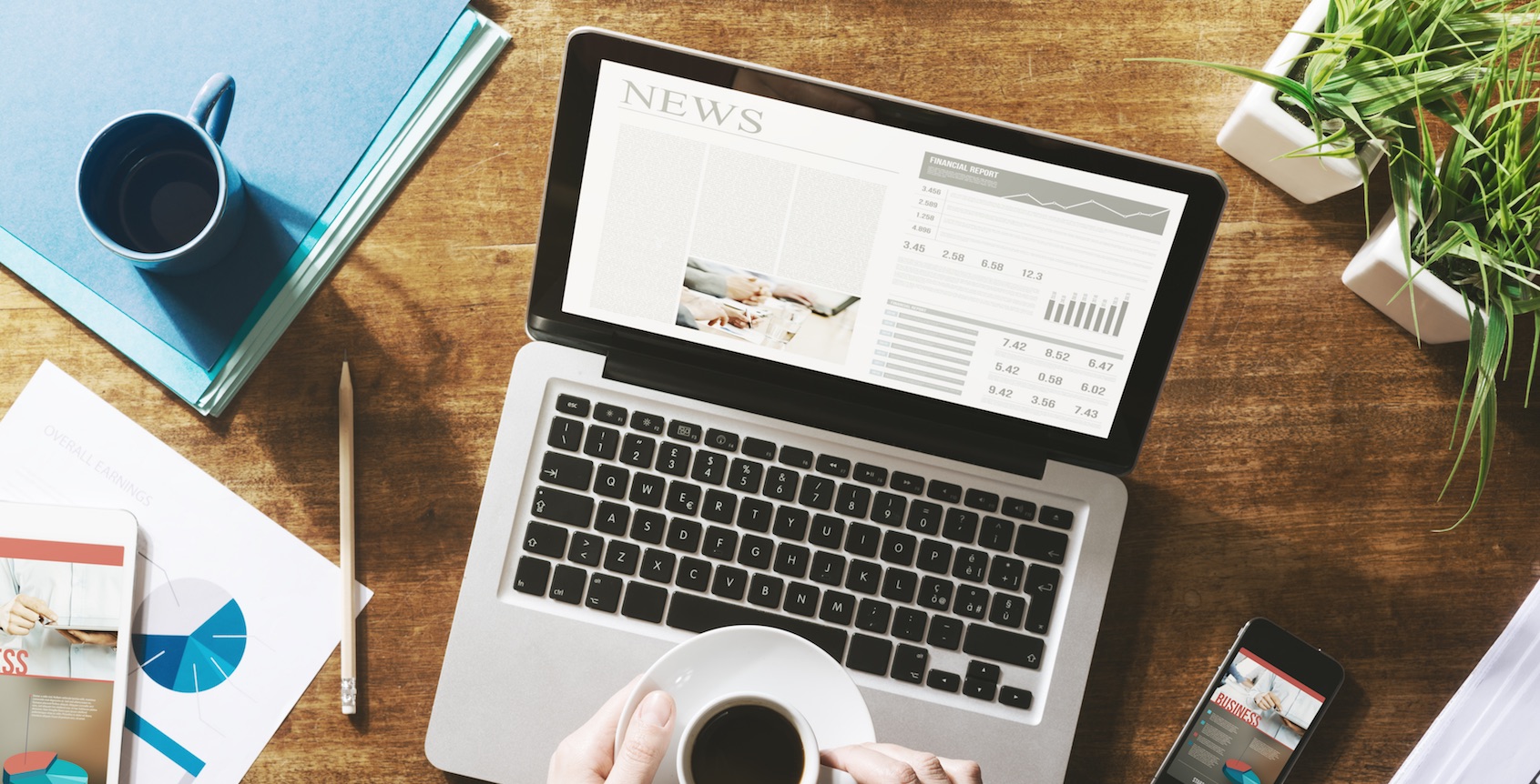 How to outmaneuver your competitors in the startup world