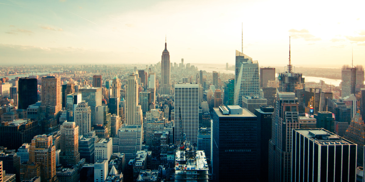 TNW Conference USA: This is who you could meet in New York this November