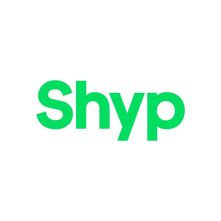 Shyp now lets you send packages without knowing the address of the recipient