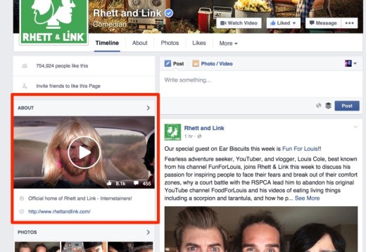 rhett-and-link-about-video-facebook-800x550