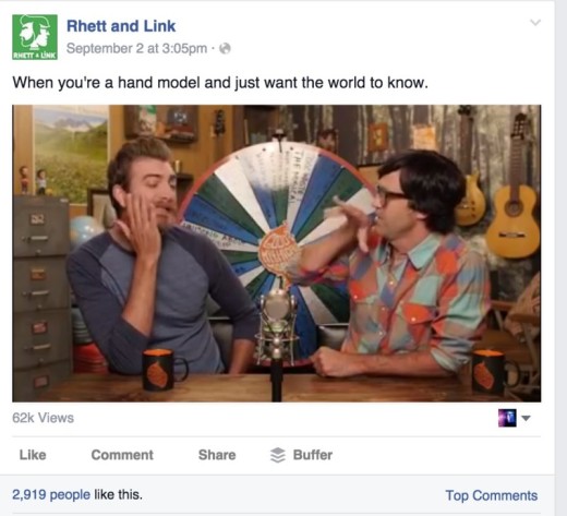 rhett-and-link-facebook-video-800x727