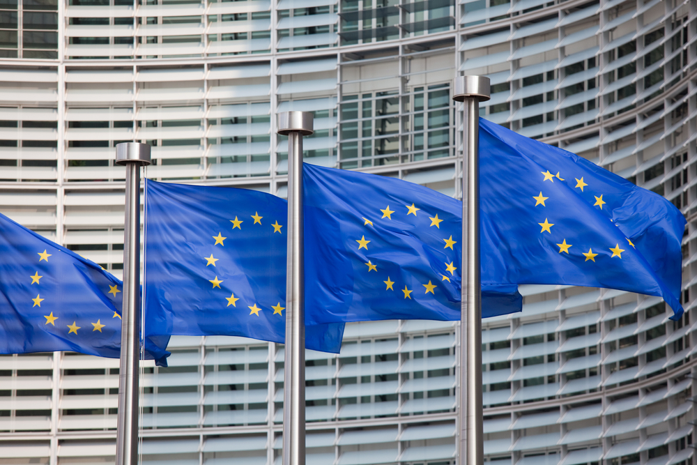 The EU Parliament just voted in awful, shortsighted net ‘neutrality’ rules