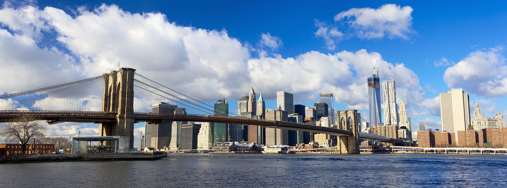 16 New York Boost startups you need to check out