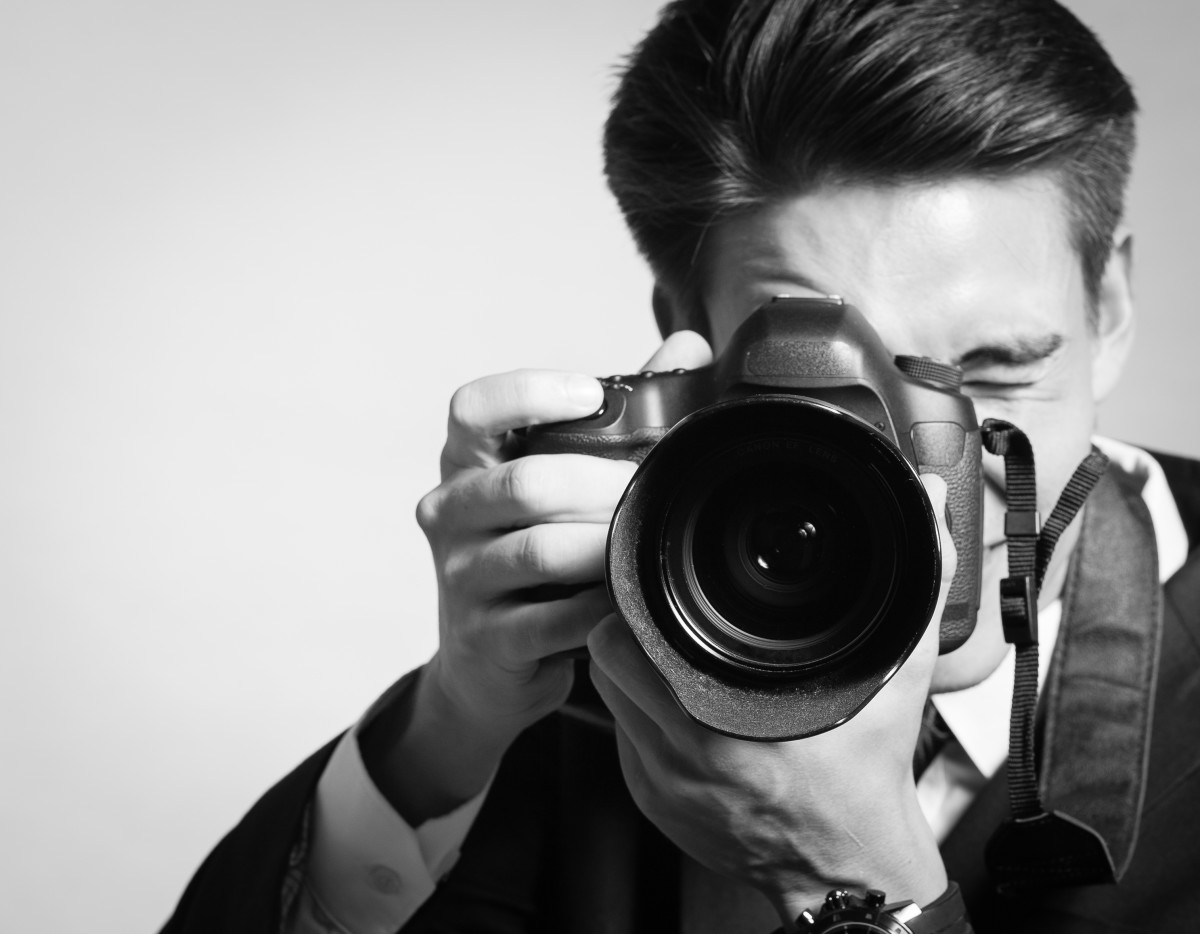 Take better photos, learn better techniques with these great photography deals