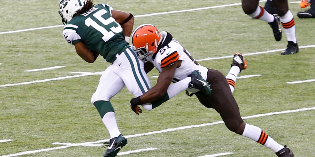 Twitter suspended Deadspin and SBNation’s accounts for sharing NFL GIFs