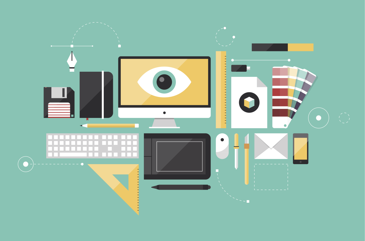 An inside look at how remote teams work