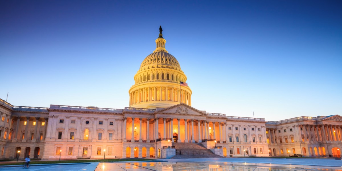 The US might begin spying on citizens in the name of cybersecurity
