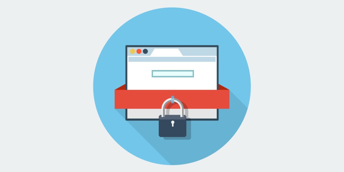 Let’s Encrypt is one step closer to offering free HTTPS certificates to everyone