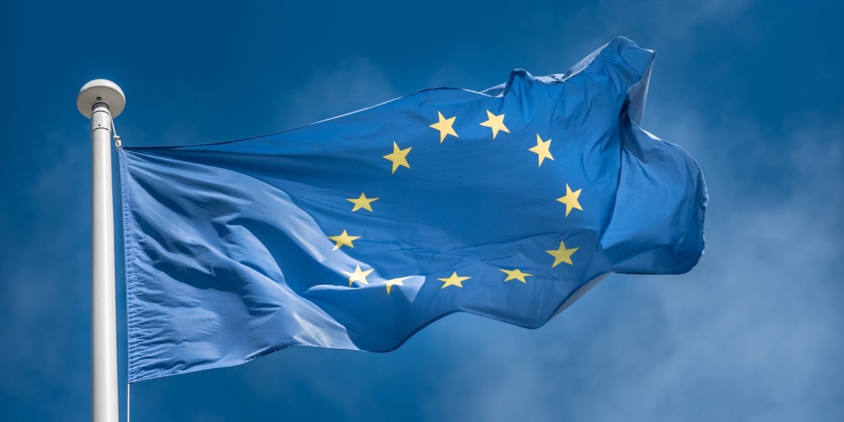 European Union pledges free Wi-Fi for all citizens by 2020