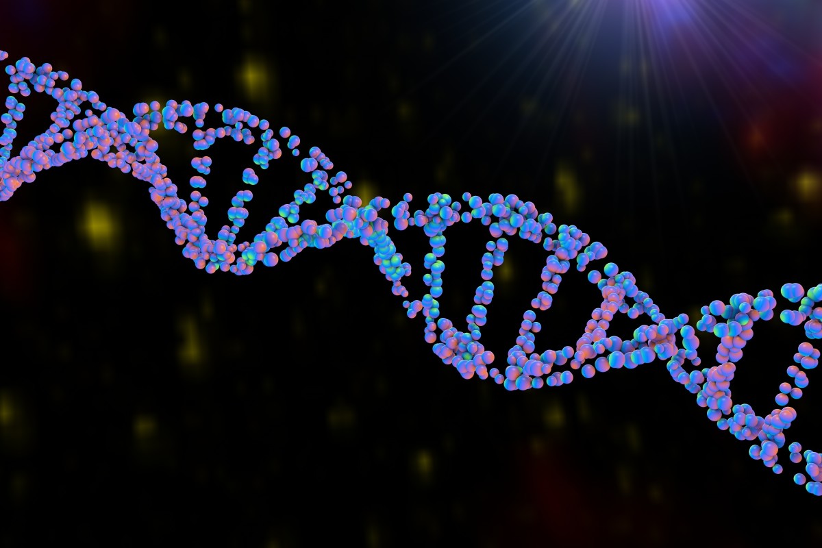 23andMe gets FDA approval to resume its DNA analysis