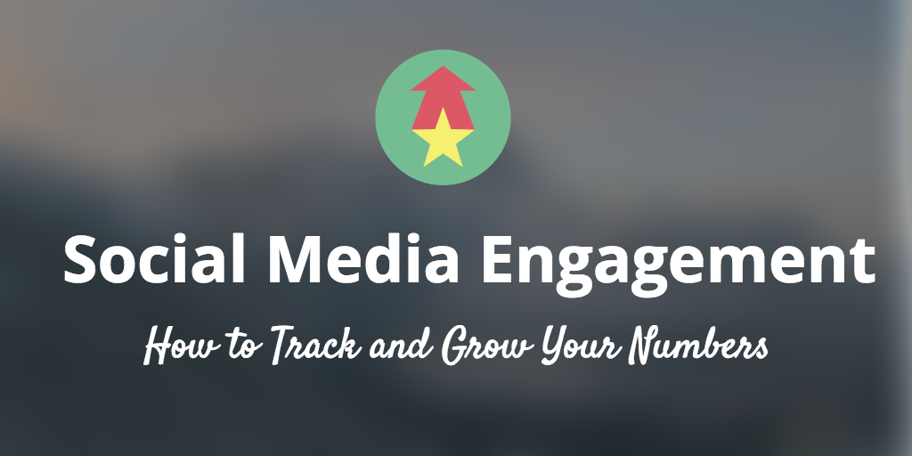 7 metrics to grow your community