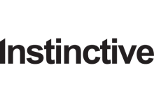 startup-Instinctive