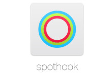 startup-spothook