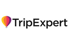startup-tripexpert