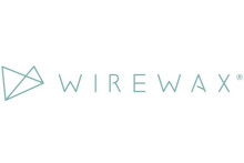 startup-wirewax