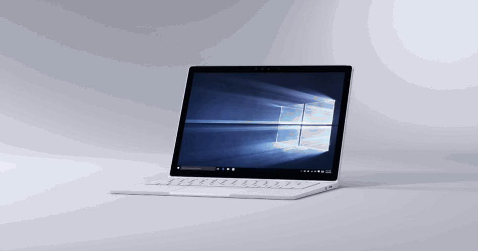 Wait... the Surface Book does what?
