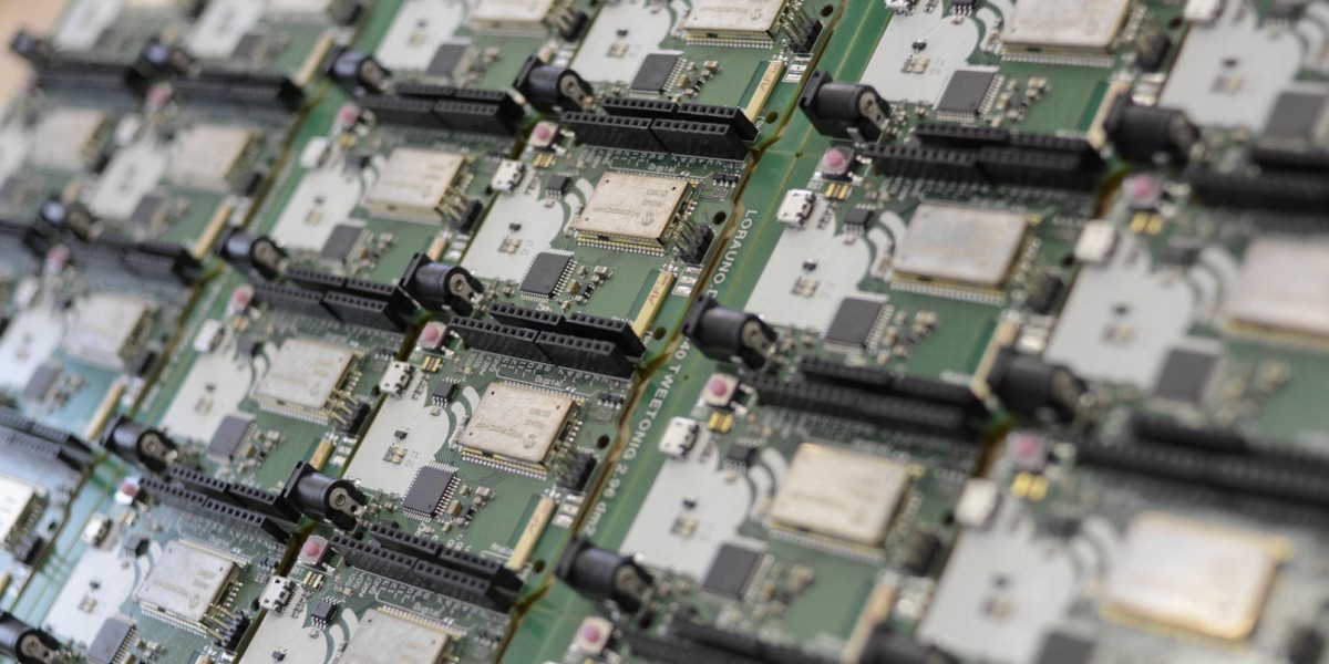 These devices could help spread Internet of Things networks across cities worldwide