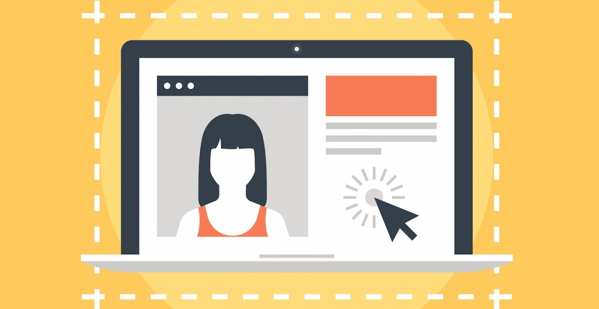 5 UX demons that need exorcising
