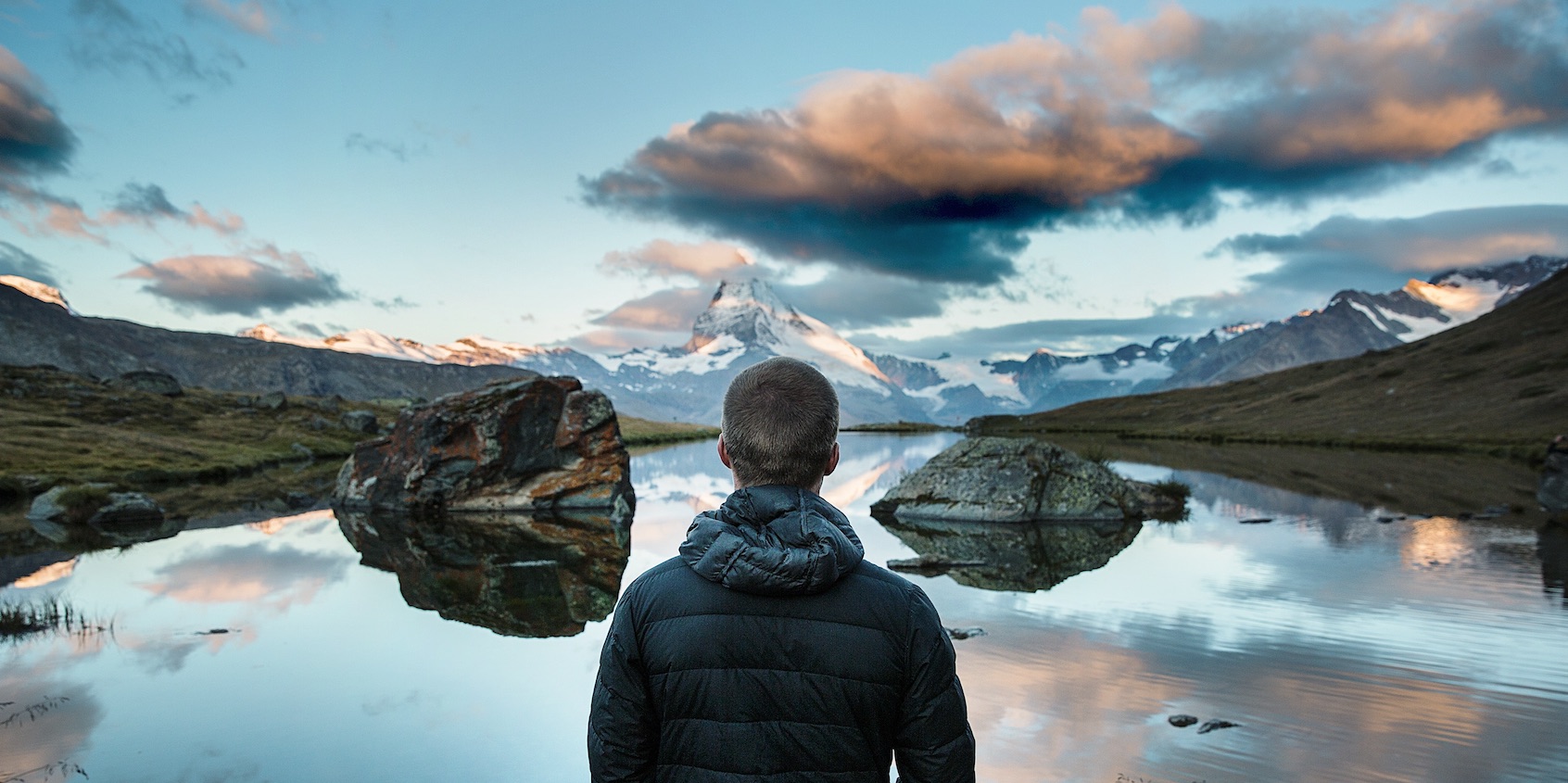 5 pieces of wearable tech for meditation & mindfulness Featured Image