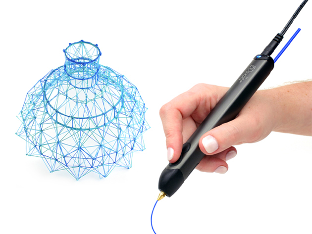 3doodler