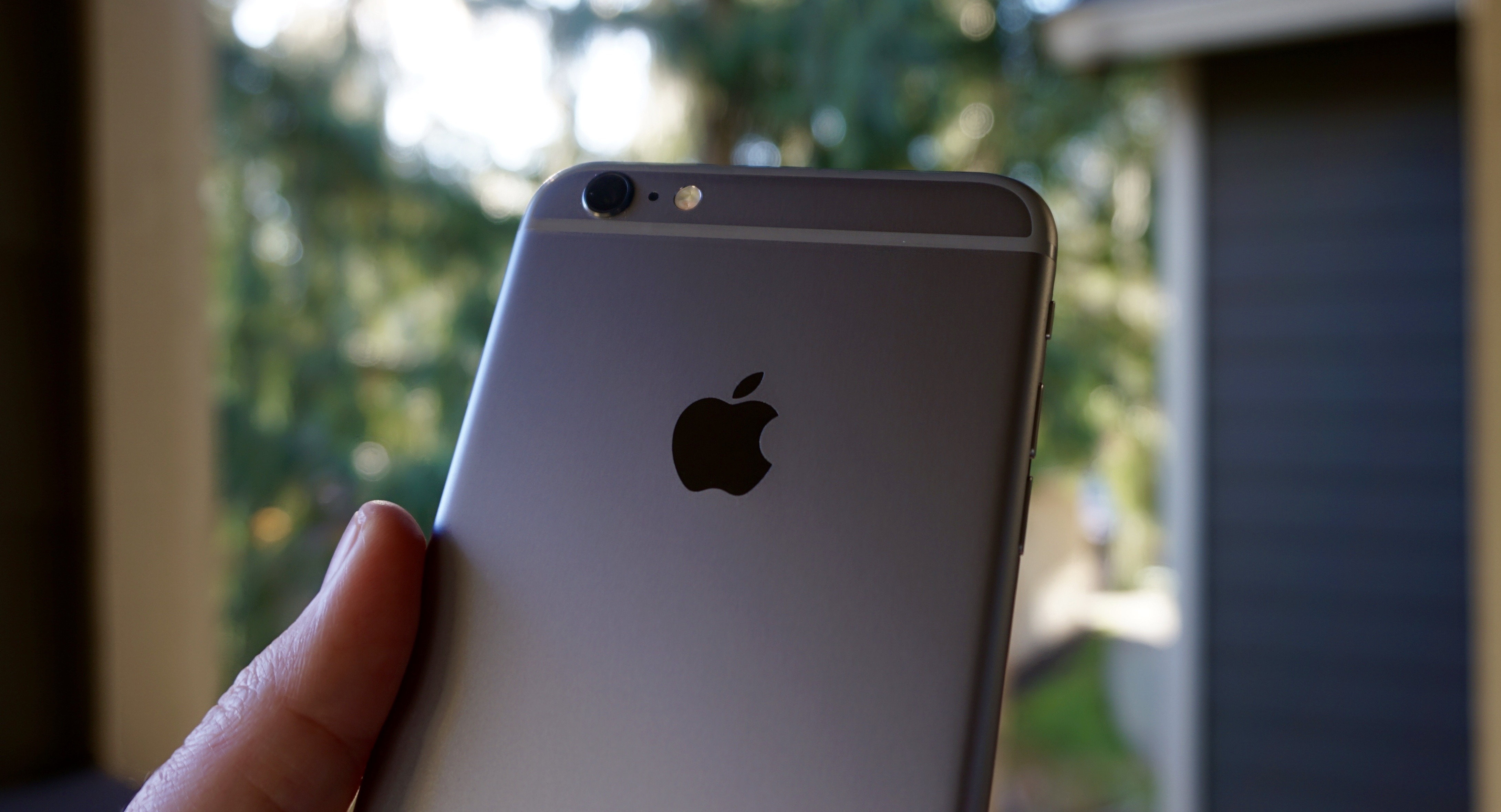 Apple iPhone 7 Plus vs iPhone 6s Plus: Should you upgrade?