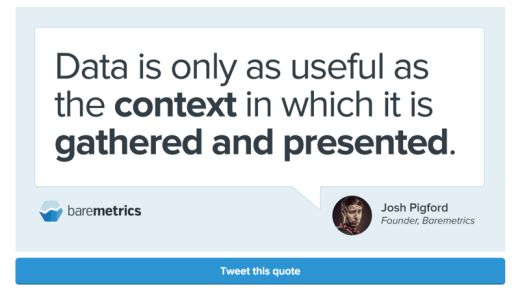 Data-and-Quote-800x455