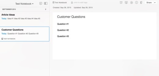 Evernote-ideas-questions-800x383