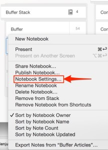 Evernote-notebook-settings-215x300