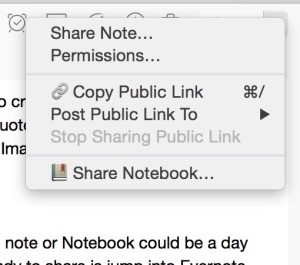 Evernote-share-2-300x265